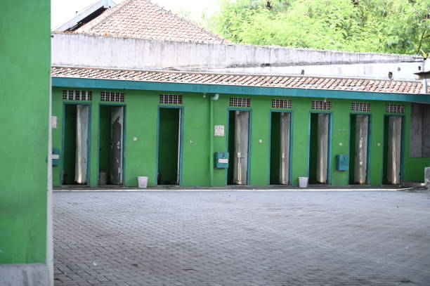 Best Affordable porta potty rental  in Oak Park Heights, MN